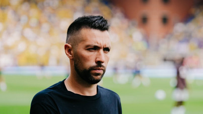 Farioli son 5 haftada şampiyonluğu verdi: Sergen Yalçın'ın sözleri yeniden gündem oldu