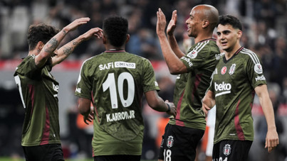 Kartal Avrupa, Alanya can derdinde