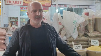 Öfke büyüyor: Artık kime çalıştığımı bilmiyorum