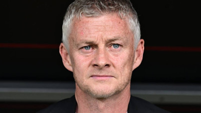 Ole Gunnar Solskjaer: Hayal kırıklığı yaşıyorum