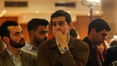 Portekiz’de sandıktan sağ ittifak çıktı