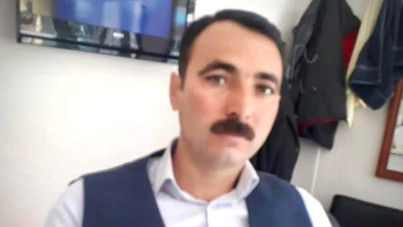 Trafo tamir ederken feci şekilde can verdi