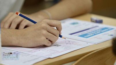 Dikkat çeken teklif: Üniversite sınavları yılda iki kere yapılsın