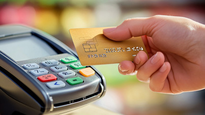 Vatandaş karnını borçla doyuruyor