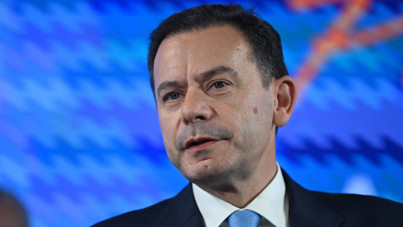 Portekiz'de yine azınlık hükümeti sesleri