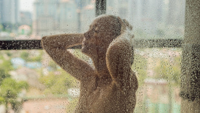 Sıcak su banyosu saunayı solladı: Vücuda en güçlü etkiyi o yapıyor