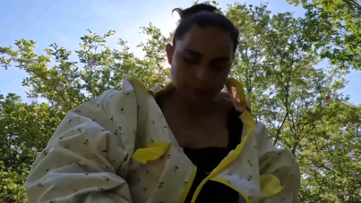 Mali müşavirliği bıraktı, 'prensesleriyle' hem huzuru hem parayı buldu