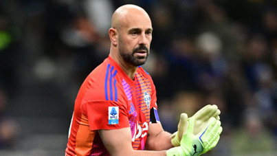 25 yıllık kariyerini bitirdi: Teknik direktör olacak