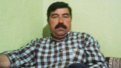 Süt sağmak için girdiği ahırda akıma kapılıp öldü