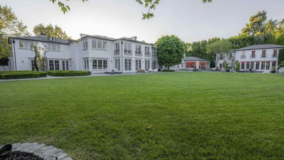 Tutuklanmadan dudak uçuklatan fiyata satışa çıkardı, alıcı bulamadı