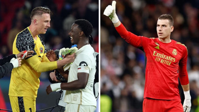 Bulka pahalı, Lunin olası