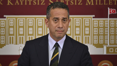 CHP'den 7 milyar çıkışı: Yazıklar olsun