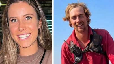 Cinsiyetçi konuşan arkadaşını ateşe verdi