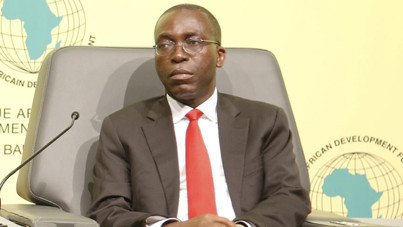 Eski Başbakan 'kürek cezasına' çarptırıldı