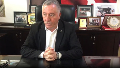 Geriye dönük kayıt istediler: '1 milyon kişi emekli olamadı'