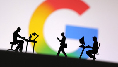 Google’ın reklam patronundan yapay zeka uyarısı