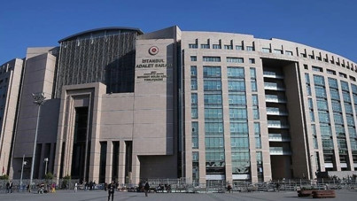 İBB soruşturmasında gözaltı sayısı yükseldi