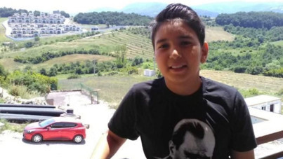 Kerem nasıl öldü? 7 yıllık sır cinayette tutuklu yok