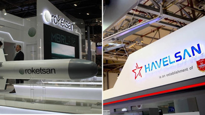 Kritik görevlerdeki iki mühendis Meclis gündeminde: İntihar mı, cinayet mi?