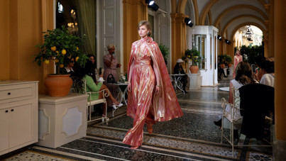 Lüks devinin kârında sert düşüş