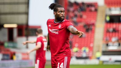 Arsenal'ın eski yıldızı valiz valiz uyuşturucuyla yakalandı