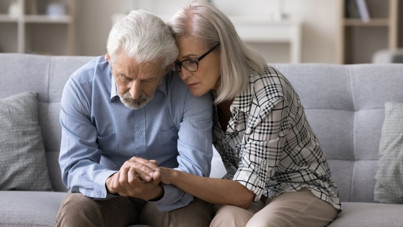 Avrupa ülkesinde emeklilik yaşı yükseliyor