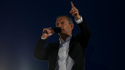 CHP asgari ücret çalışmalarını hızlandırdı: 'Zam alacağız'