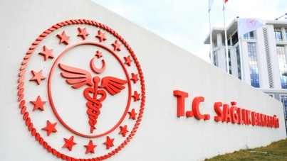 'Hayatını kaybeden İngiliz hastanın kalbinin yerinde bulunmadığı' iddiasına açıklama