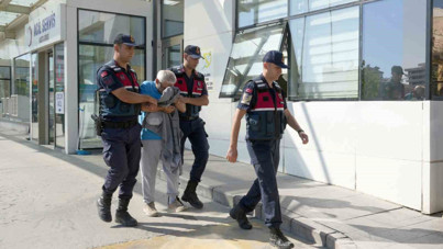 Oğlunu öldüren babaya 15 yıl hapis cezası