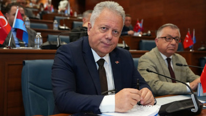 Trabzon'da suya zam toplantısında itiraz geldi, indirime gidildi