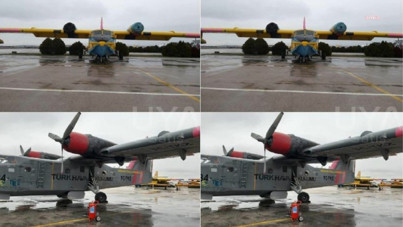 Türk Hava Kurumu'nun 8 uçağı satılıyor: Fiyatlar dikkat çekti, henüz teklif yok