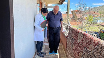 Türkiye'nin tartısı dünyanın gündeminde: Önce Almanya şimdi de İngiltere