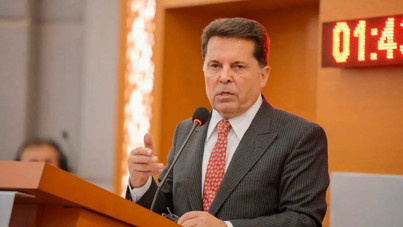 Ahmet Özer 7 ay sonra hakim karşısında: Hazmedemeyenler yüzünden buradayım