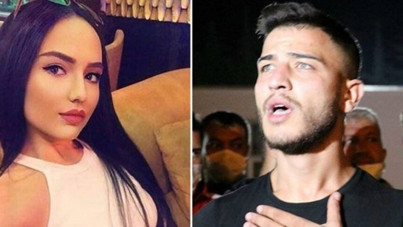 Aleyna Çakır'ın ölümü: Ümitcan Uygun'un abisi konuştu, çelişkiler dikkat çekti