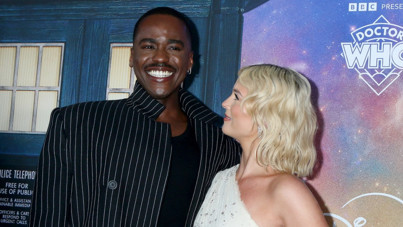 Filistin'i destekleyen genç oyuncu diziden kovuldu