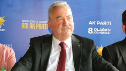 Fındıklı Belediye Başkanı: Ne zamandan beri devlet kurumlarına işçi alımını AKP İl Başkanı yapıyor?