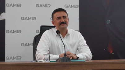 Yeni Tunceli Valisi belli oldu