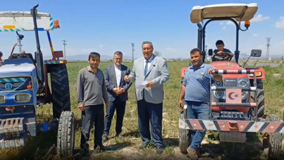 İsyan etti: 2 bin 140 TL'ydi, 29 bin TL olmuş