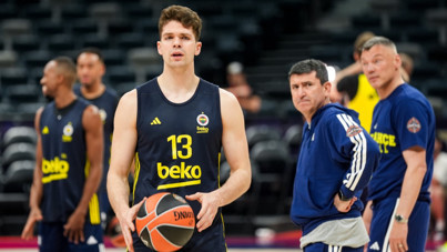 Salla potayı, getir kupayı