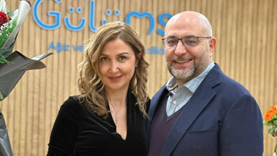 Buğra Gökce cezaevinde evlenecek: Kimseyi davet etmiyoruz