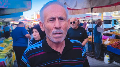 Öfke büyüyor: İnşallah tavuk kesebiliriz, hocalar fetva versin