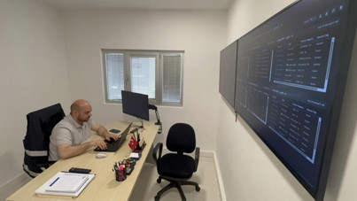 Türkiye'de ilk: Kara kutunun maliyetini duyurup çağrı yaptı