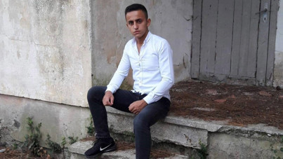 Ailesinin aradığı genç vurulmuş halde ormanda bulundu