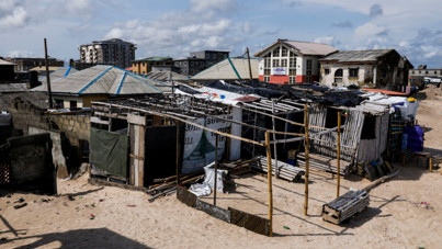 Ayrılıkçıların 'Evde kal' protestolarında 700 kişi ölmüş