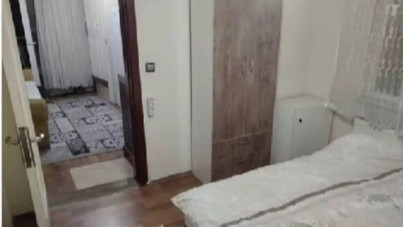 Bungalovdan sonra apart: Yine gizli kamera skandalı