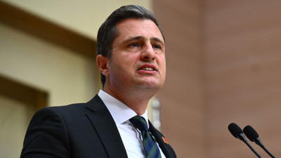 CHP’den Kurban Bayramı kararı