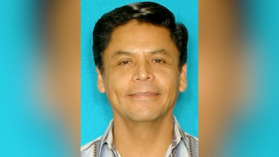 Hastalarına yanlış teşhis koyup sigorta şirketlerini dolandırdı