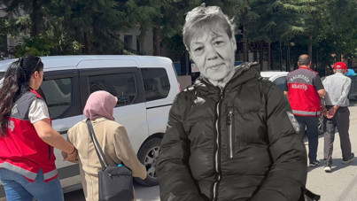 Kiracı ve ev sahibinin kavgası cinayetle bitti