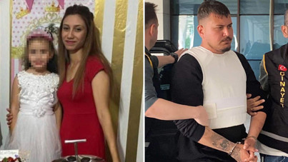 Boşanma aşamasındaki eşini katleden sanığa 'tahrik' indirimi