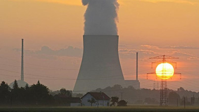 Devlet dairelerinde radyasyonlu toprak kullanma planı